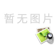 膩子粉怎么刷墻才能煥然一新